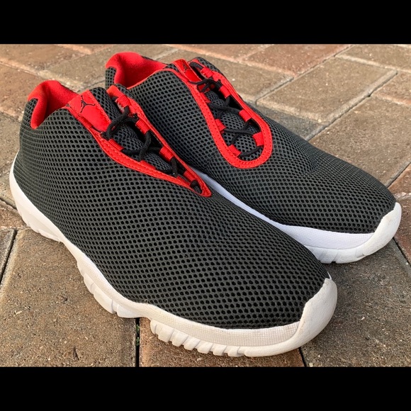 jordan 11 future low